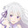 Emilia
