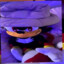 Wtrpsihokaworu