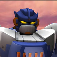 风雪之城狙击手超音速