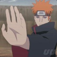 孤独时代のLibero