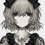 ୨☽₊˚ ♡ dexxi ♡ ˚₊☾୧