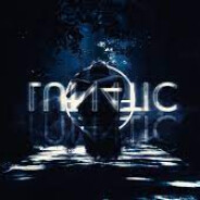 ٠•☆LuNΛTiC☆•٠