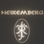 Neiremberg