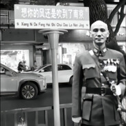 微操大师常凯申