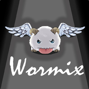 Wormix36