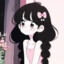 my melody
