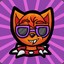 Orange_Doom_Cat_2493