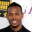 Marlon Wayans