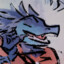 Deinosaur