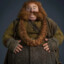 Bombur