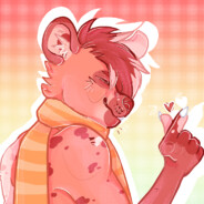 Spot - steam id 76561198353813699