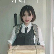 美团也没我能送