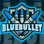 Bluebullet