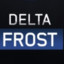 D3ltaFrost