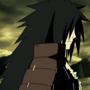Avatar snapshot