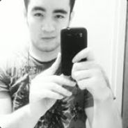 rhum - steam id 76561197960478562