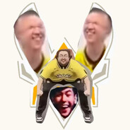 时刻保持内裤干燥