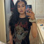 Jadeybabe
