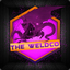 Weldco