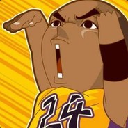 YES!3 POINT SHOT! AMAZING!