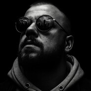 ☣newa1g☣ SURREAL