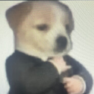 50 cement Steam avatar