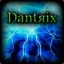 DaNtRiX