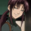 Revy Bot