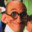 Mortadelo of the First Sin 