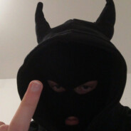 nboy - steam id 76561197962086944