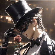 夜礼服加不加面