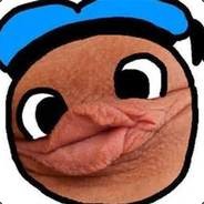 Rektator _