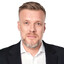 Adrian Tadeusz Zandberg
