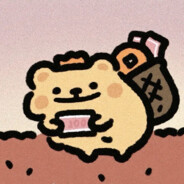 省钱成为成都首富