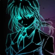 水殿风来暗香满