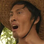 职业法师刘海柱