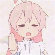 Фанат Артема