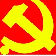 勇不可挡的小小青