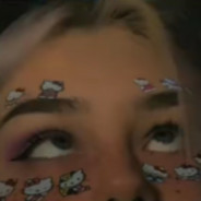 𝚔𝓁@𝖉ꀤk̶シ