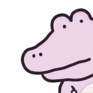 小鳄鱼的事你少管