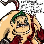 ▀█▀ █▀█▀█ - steam id 76561197960407576