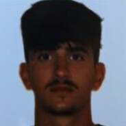 danilofentanilo - steam id 76561198403287380