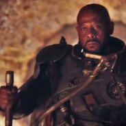 Saw Gerrera