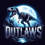 Outlaws