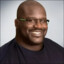 Shaquille O&#039;Neal
