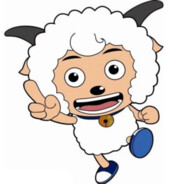 超级斯提姆大王