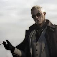 Кuяwa MID Knub