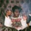 playboicarti