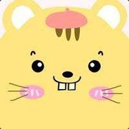 Amanda2333