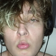 WPR Andrés - FERRAGAMO !!!!!!